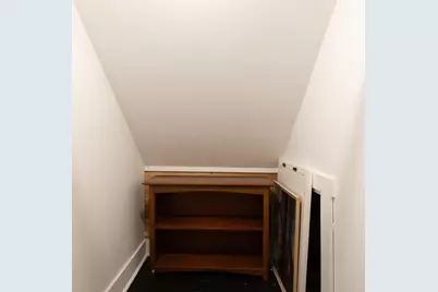 2855 East Avenue, Columbus, OH 43202 - Photo 35