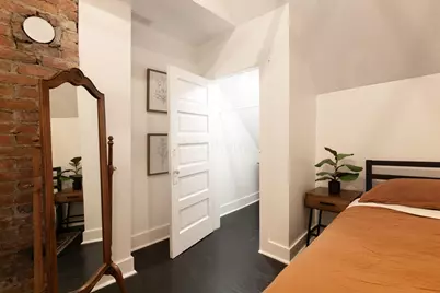 2855 East Avenue, Columbus, OH 43202 - Photo 33