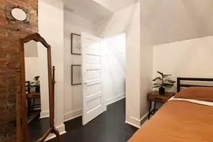 2855 East Ave, Columbus, OH 43202 - Photo 33