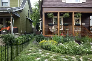 2855 East Ave, Columbus, OH 43202 - Photo 3