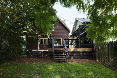 2855 East Avenue, Columbus, OH 43202 - Photo 45