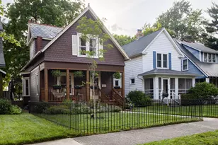 2855 East Ave, Columbus, OH 43202 - Photo 53