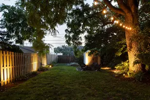 2855 East Ave, Columbus, OH 43202 - Photo 47