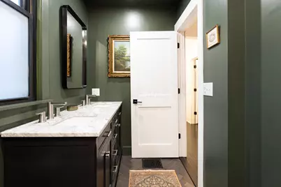 2855 East Avenue, Columbus, OH 43202 - Photo 39
