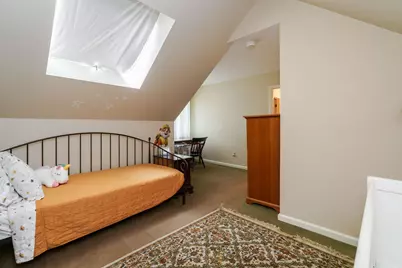 206 Green Springs Drive, Columbus, OH 43235 - Photo 29