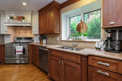 206 Green Springs Drive, Columbus, OH 43235 - Photo 7