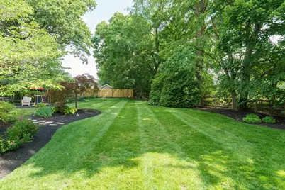 206 Green Springs Drive, Columbus, OH 43235 - Photo 37