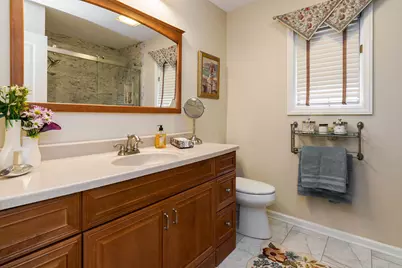 206 Green Springs Drive, Columbus, OH 43235 - Photo 27