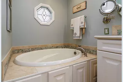 206 Green Springs Drive, Columbus, OH 43235 - Photo 15