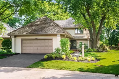 206 Green Springs Drive, Columbus, OH 43235 - Photo 39