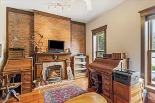 1085 Highland St, Columbus, OH 43201 - Photo 31
