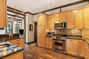 1085 Highland St, Columbus, OH 43201 - Photo 17