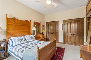 1085 Highland St, Columbus, OH 43201 - Photo 35
