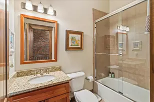 1085 Highland St, Columbus, OH 43201 - Photo 33