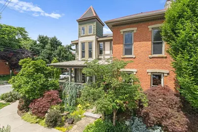 1085 Highland Street, Columbus, OH 43201 - Photo 3