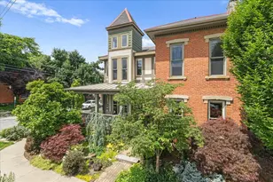 1085 Highland St, Columbus, OH 43201 - Photo 3