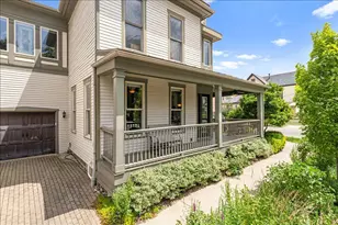 1085 Highland St, Columbus, OH 43201 - Photo 37