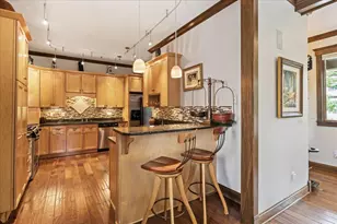 1085 Highland St, Columbus, OH 43201 - Photo 15