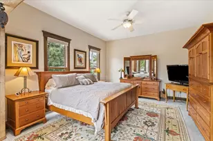1085 Highland St, Columbus, OH 43201 - Photo 27