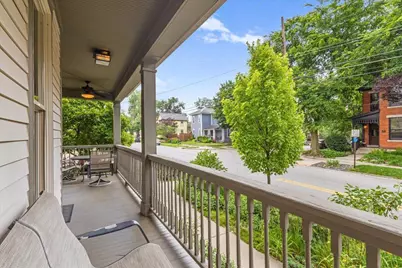1085 Highland Street, Columbus, OH 43201 - Photo 39