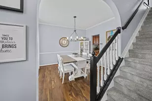 8384 Payson Dr, Lewis Center, OH 43035 - Photo 5