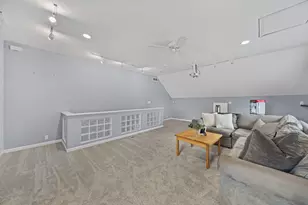 8384 Payson Dr, Lewis Center, OH 43035 - Photo 23