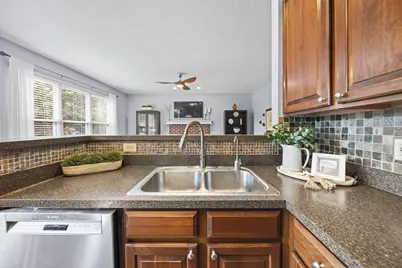 8384 Payson Drive, Lewis Center, OH 43035 - Photo 17