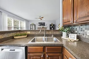 8384 Payson Dr, Lewis Center, OH 43035 - Photo 17