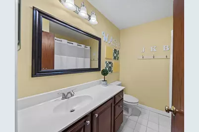 8384 Payson Drive, Lewis Center, OH 43035 - Photo 37