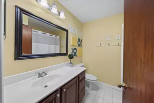 8384 Payson Dr, Lewis Center, OH 43035 - Photo 37