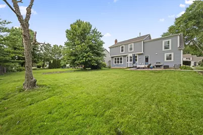 8384 Payson Drive, Lewis Center, OH 43035 - Photo 41