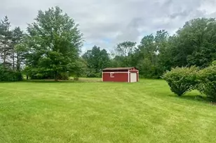 22100 Boord Rd, Marysville, OH 43040 - Photo 13