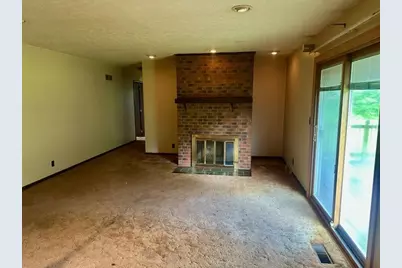 22100 Boord Road, Marysville, OH 43040 - Photo 7