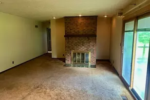 22100 Boord Rd, Marysville, OH 43040 - Photo 7