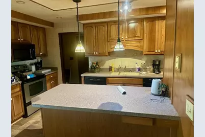 22100 Boord Road, Marysville, OH 43040 - Photo 5