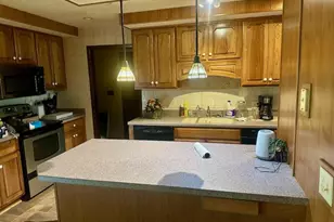 22100 Boord Rd, Marysville, OH 43040 - Photo 5
