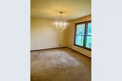22100 Boord Road, Marysville, OH 43040 - Photo 9