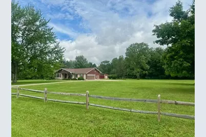22100 Boord Road, Marysville, OH 43040 - Photo 3