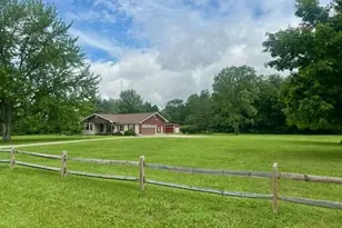 22100 Boord Rd, Marysville, OH 43040 - Photo 3