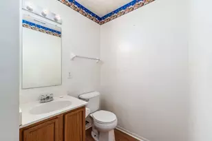 4002 Cleggan St, Canal Winchester, OH 43110 - Photo 15