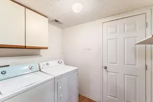 4002 Cleggan St, Canal Winchester, OH 43110 - Photo 21