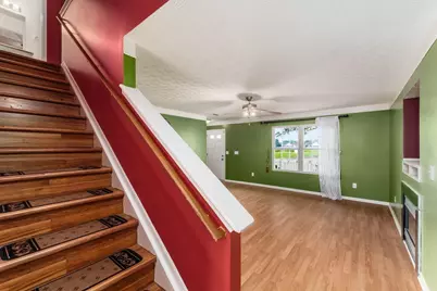 4002 Cleggan Street #186, Canal Winchester, OH 43110 - Photo 23