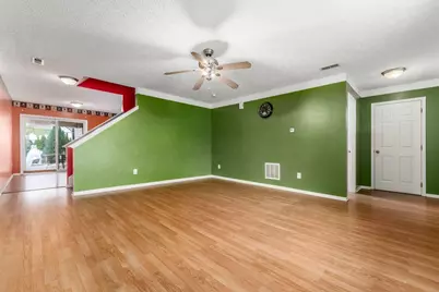 4002 Cleggan Street #186, Canal Winchester, OH 43110 - Photo 13