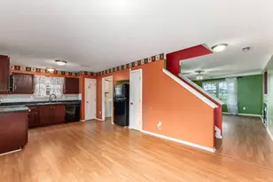 4002 Cleggan St, Canal Winchester, OH 43110 - Photo 17