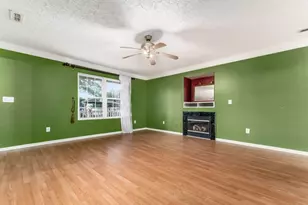 4002 Cleggan St, Canal Winchester, OH 43110 - Photo 11