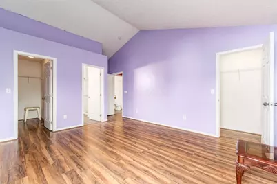 4002 Cleggan Street #186, Canal Winchester, OH 43110 - Photo 31