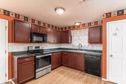 4002 Cleggan Street #186, Canal Winchester, OH 43110 - Photo 19