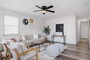628 Reynolds Ave, Columbus, OH 43201 - Photo 9