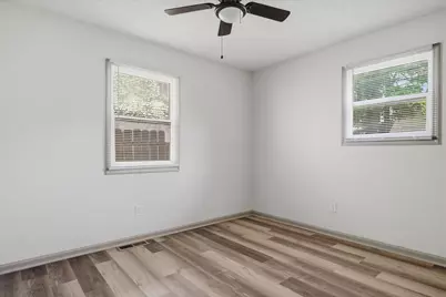 628 Reynolds Avenue, Columbus, OH 43201 - Photo 37