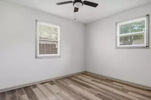 628 Reynolds Ave, Columbus, OH 43201 - Photo 37